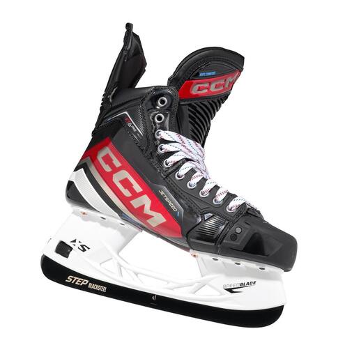 Skates CCM Jetspeed FT6 Pro SR