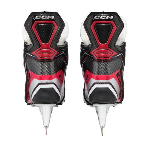 Korčule CCM Jetspeed FT6 Pro YTH