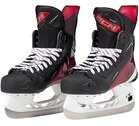 Brusle CCM Jetspeed FT6 SR