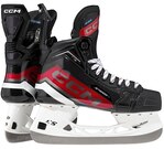 Skates CCM Jetspeed FT6 SR