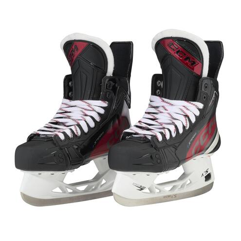 Skates CCM Jetspeed FT670 INT