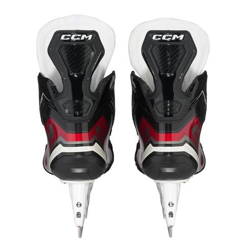 Skates CCM Jetspeed FT670 INT