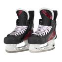 Skates CCM Jetspeed FT670 JR