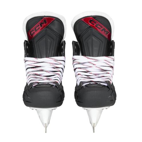 Skates CCM Jetspeed FT670 JR