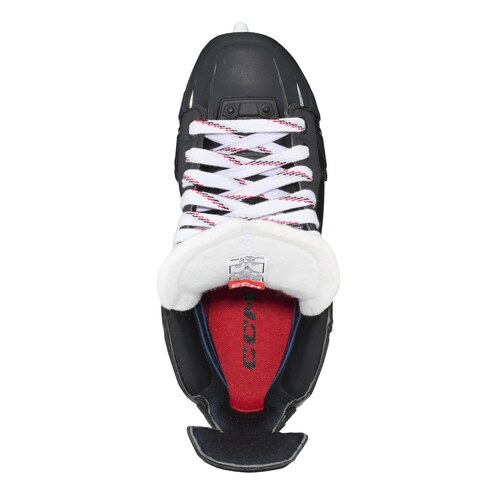 Skates CCM Jetspeed FT670 JR