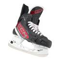 Skates CCM Jetspeed FT670 JR