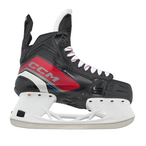 Skates CCM Jetspeed FT670 SR