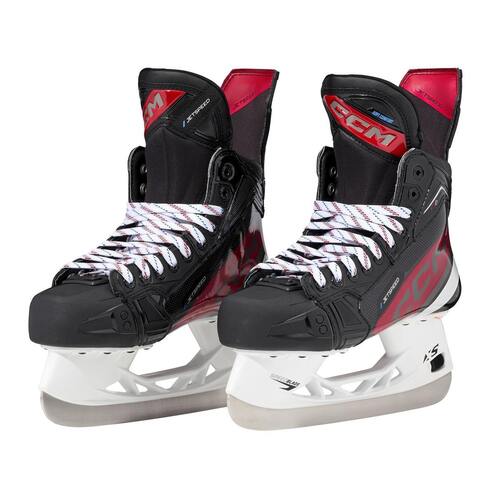 Brusle CCM Jetspeed FT680 INT