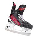 Brusle CCM Jetspeed FT680 INT