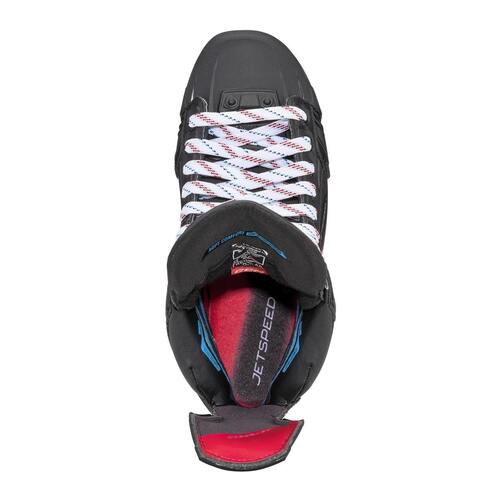 Brusle CCM Jetspeed FT680 INT