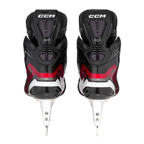 Brusle CCM Jetspeed FT680 INT