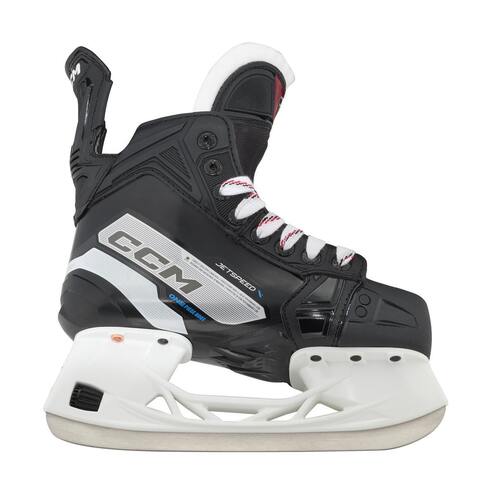 Brusle CCM Jetspeed FT680 JR