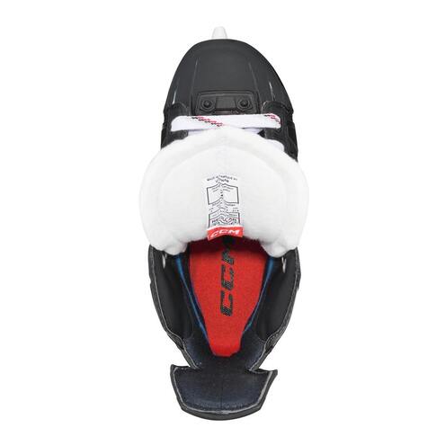 Brusle CCM Jetspeed FT680 JR