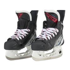 Skates CCM Jetspeed FT680 JR