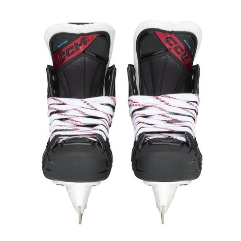 Brusle CCM Jetspeed FT680 JR