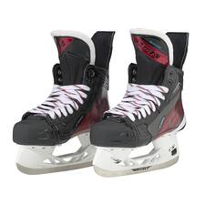 Skates CCM Jetspeed FT680 SR