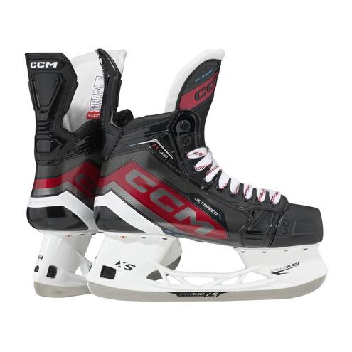 Brusle CCM Jetspeed FT680 SR