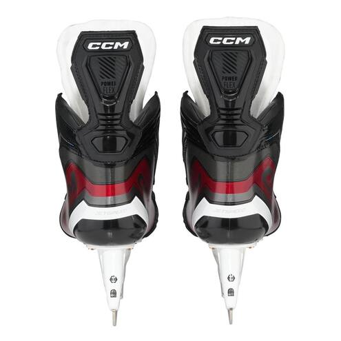 Brusle CCM Jetspeed FT680 SR
