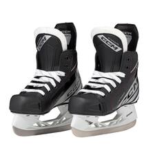 Skates CCM Jetspeed FT680 YTH