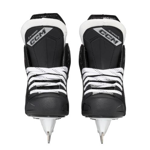 Korčule CCM Jetspeed FT680 YTH