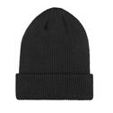 CCM Core Watchman Beanie SR
