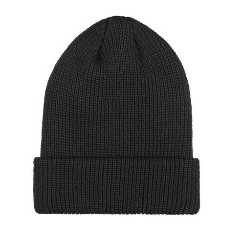 CCM Core Watchman Beanie SR