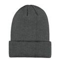 CCM Core Watchman Beanie SR