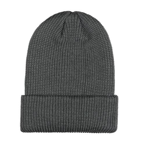 CCM Core Watchman Beanie SR