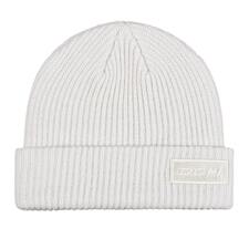 Čepice CCM Core Watchman Beanie SR