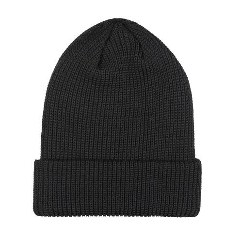 CCM Core Watchman Beanie SR
