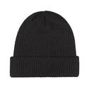 CCM Team Cuffed Beanie SR