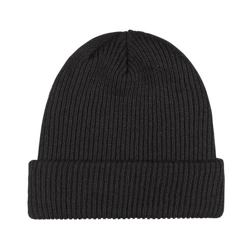 CCM Team Cuffed Beanie SR