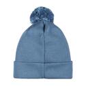 Čepice CCM Team Pom Knit SR