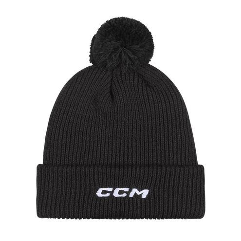 CCM Team Pom Knit SR