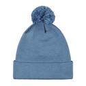 Čepice CCM Team Pom Knit SR