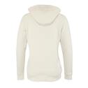 Dámska mikina CCM Women's Core Pullover Hoodie SR