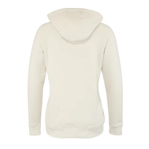 Dámska mikina CCM Women's Core Pullover Hoodie SR