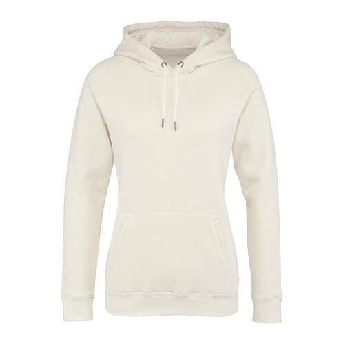 Dámska mikina CCM Women's Core Pullover Hoodie SR