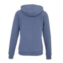 Dámská mikina CCM Women’s  Core Pullover Hoodie SR