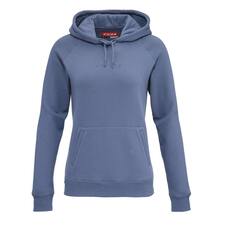 CCM Women’s  Core Pullover Hoodie SR