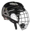 Helmet CCM Tacks 720 Combo SR