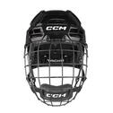 Helmet CCM Tacks 720 Combo SR