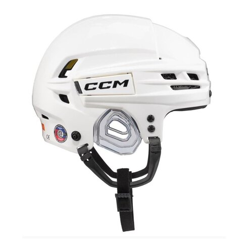 Helma CCM Tacks 720 SR