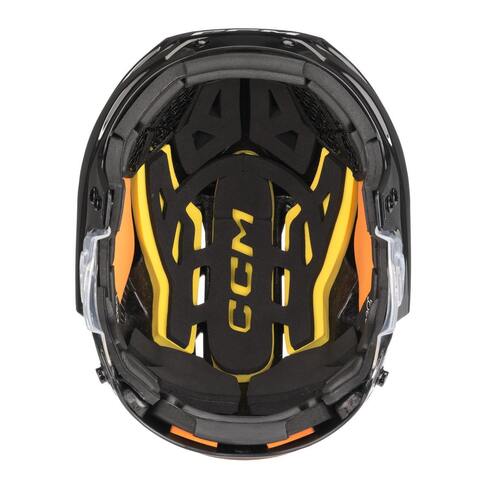 Helma CCM Tacks 720 SR