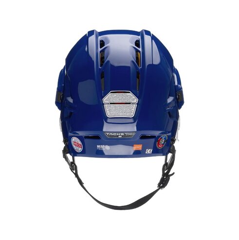 Helma CCM Tacks 720 SR