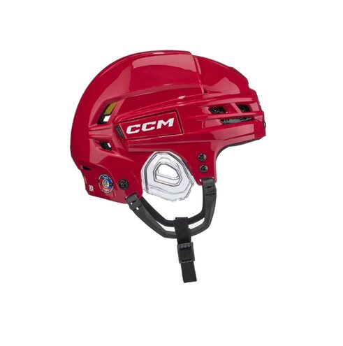 Helma CCM Tacks 720 SR