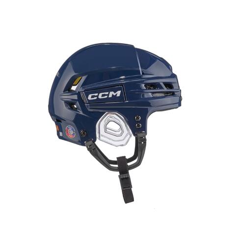 Helma CCM Tacks 720 SR