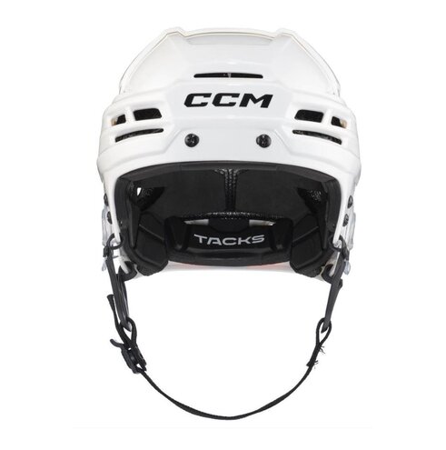 Helma CCM Tacks 720 SR