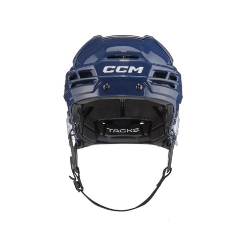 Helma CCM Tacks 720 SR