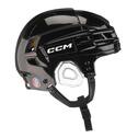 Helma CCM Tacks 720 SR